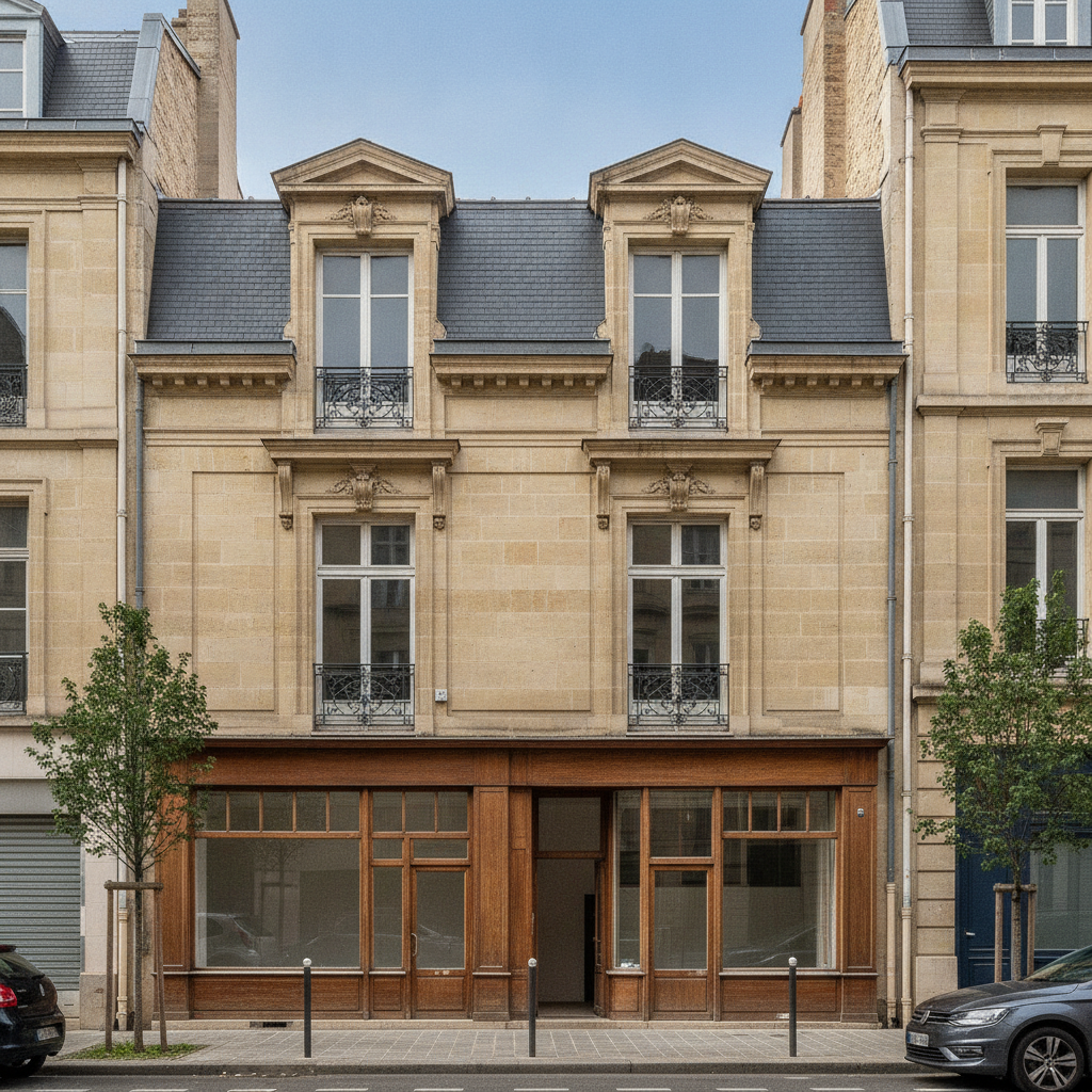 Bordeaux