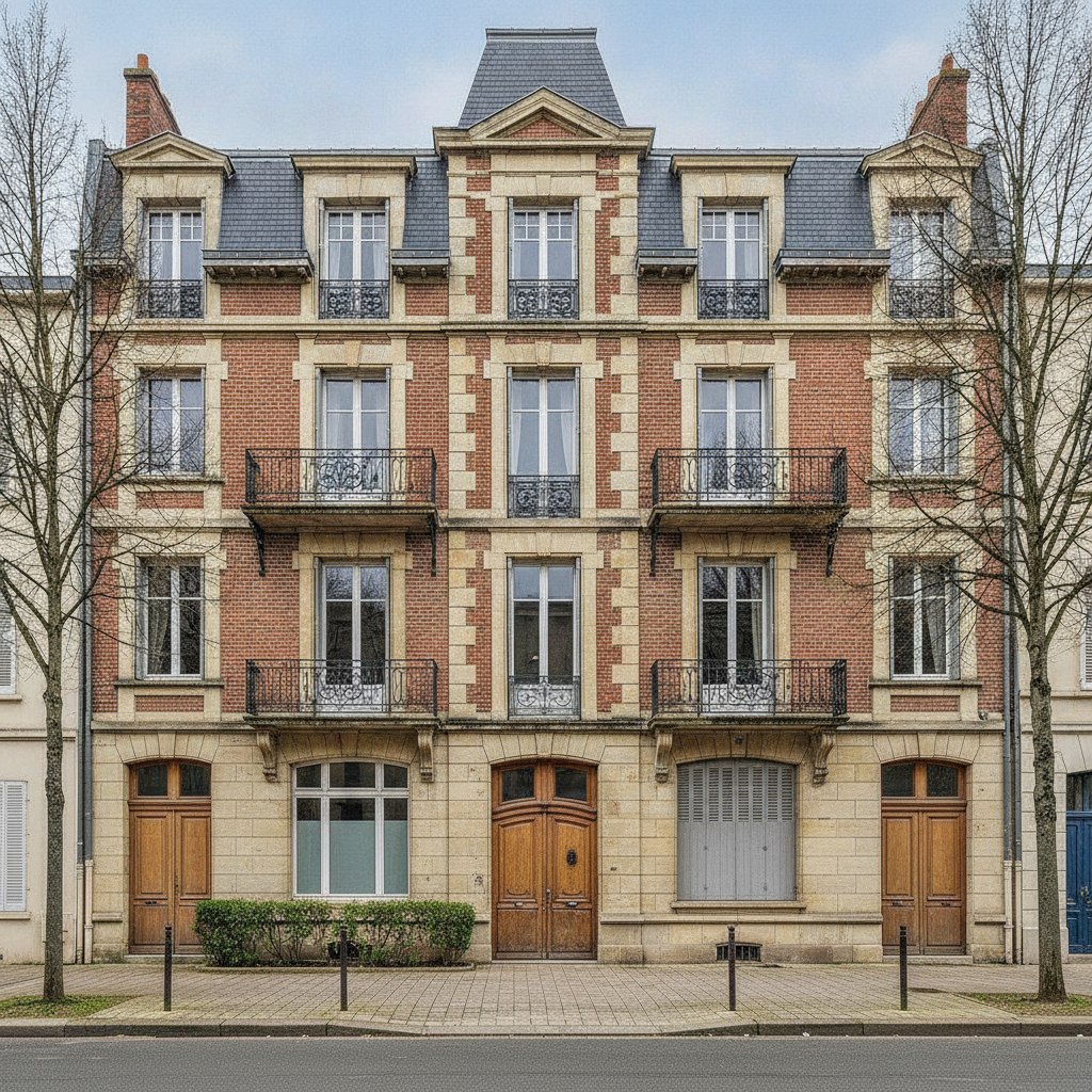 999 Rue des Pres Chabanne 77390 Ozouer-le-Voulgis