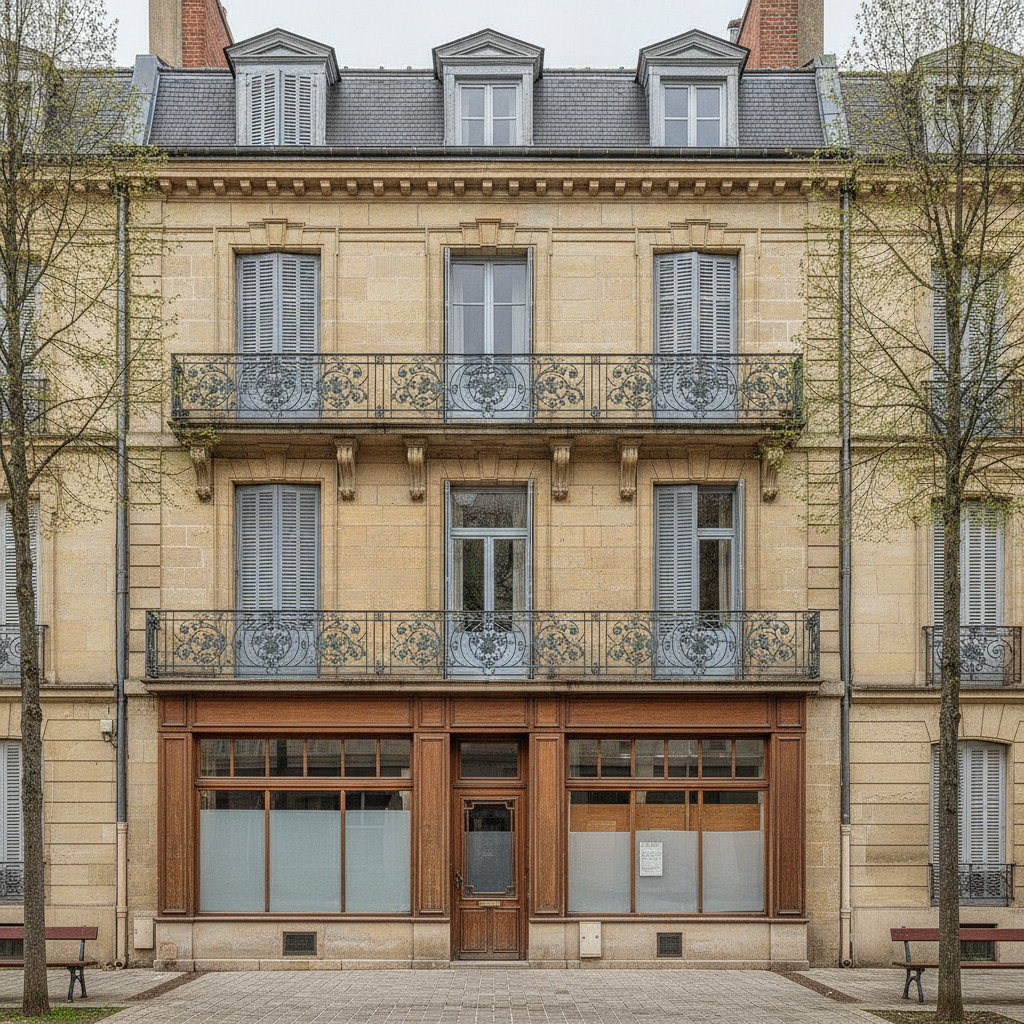 Valençay