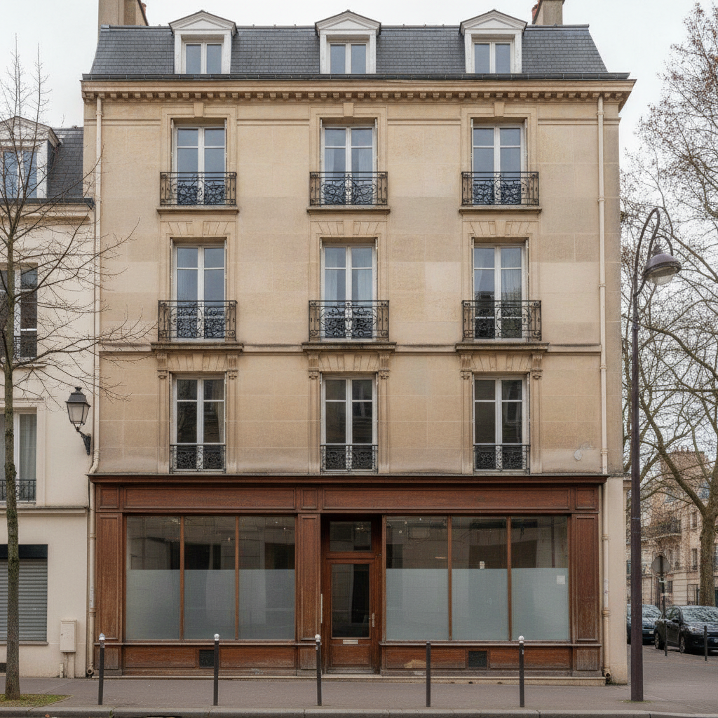 Aulnay-Sous-Bois