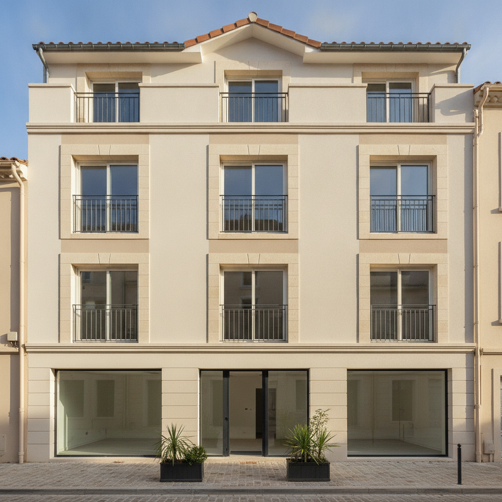 Toulon