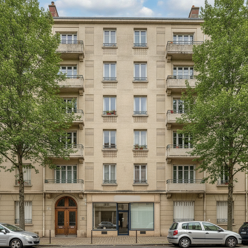 Le Havre