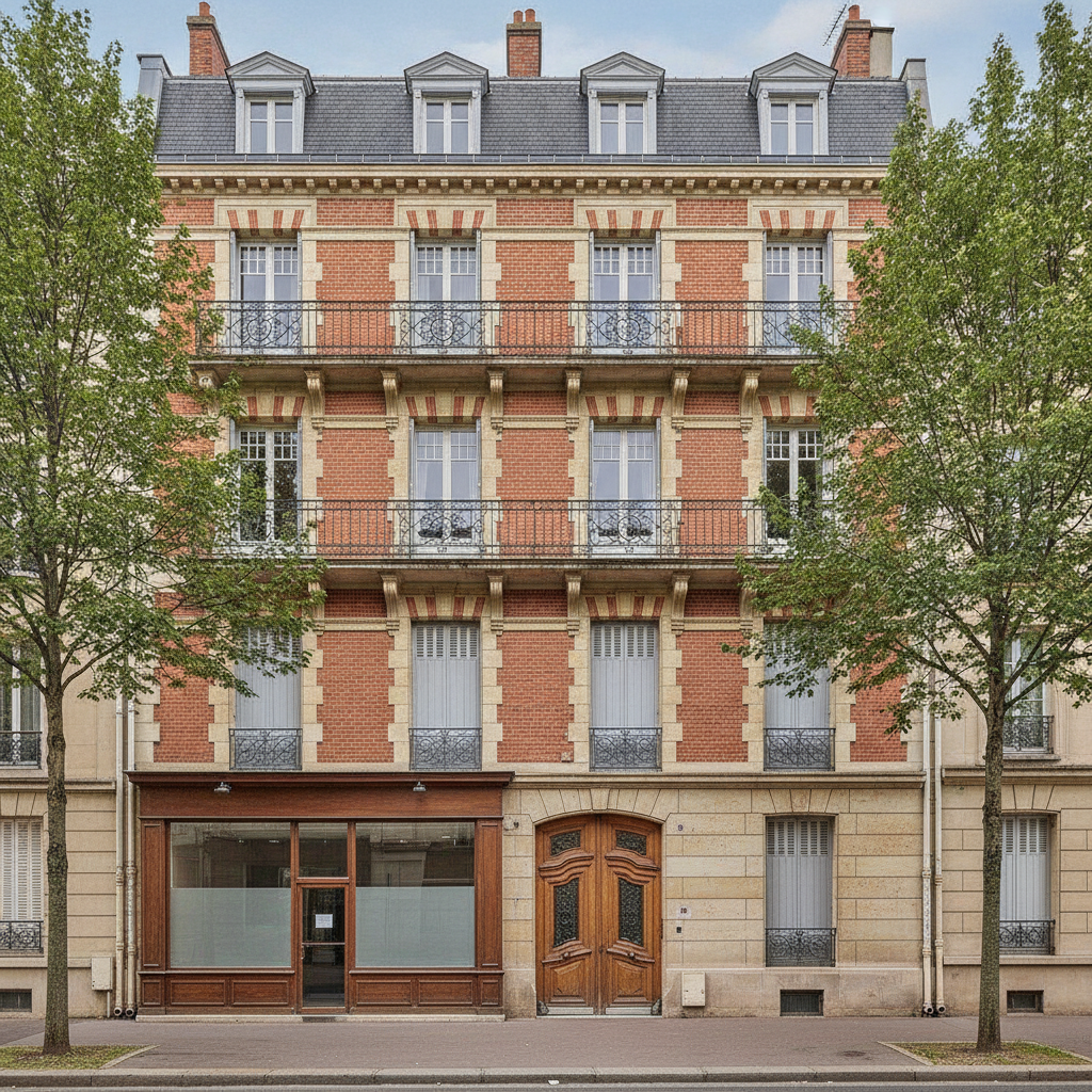 212 Chemin de Milleton 40310 Gabarret, Gabarret