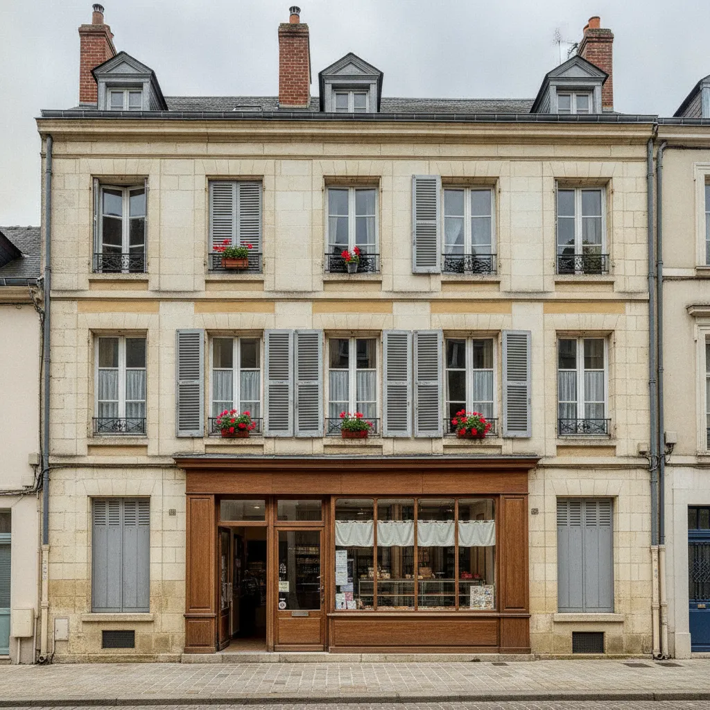Provins