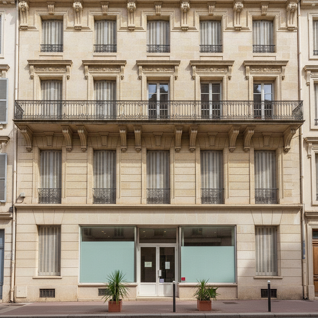 41 Av. Alexis Godillot, 83400 Hyères, France, Hyères