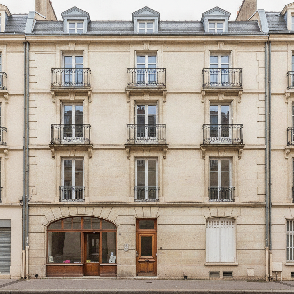 Grande Rue 69600 Oullins-Pierre-Bénite,Oullins, Oullins-Pierre-Bénite