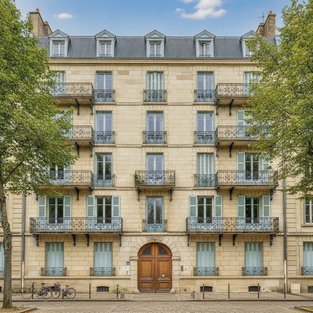 27 Rue du Soleil Levant - La Chapelle Largeau 79700 Mauléon