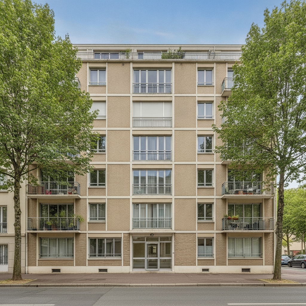 Saint-Denis-De-L'Hôtel, Saint-Denis-De-L'Hôtel