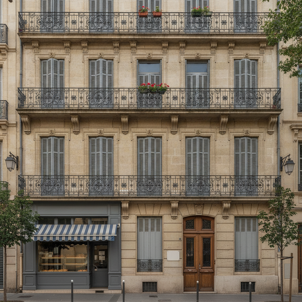 Montpellier
