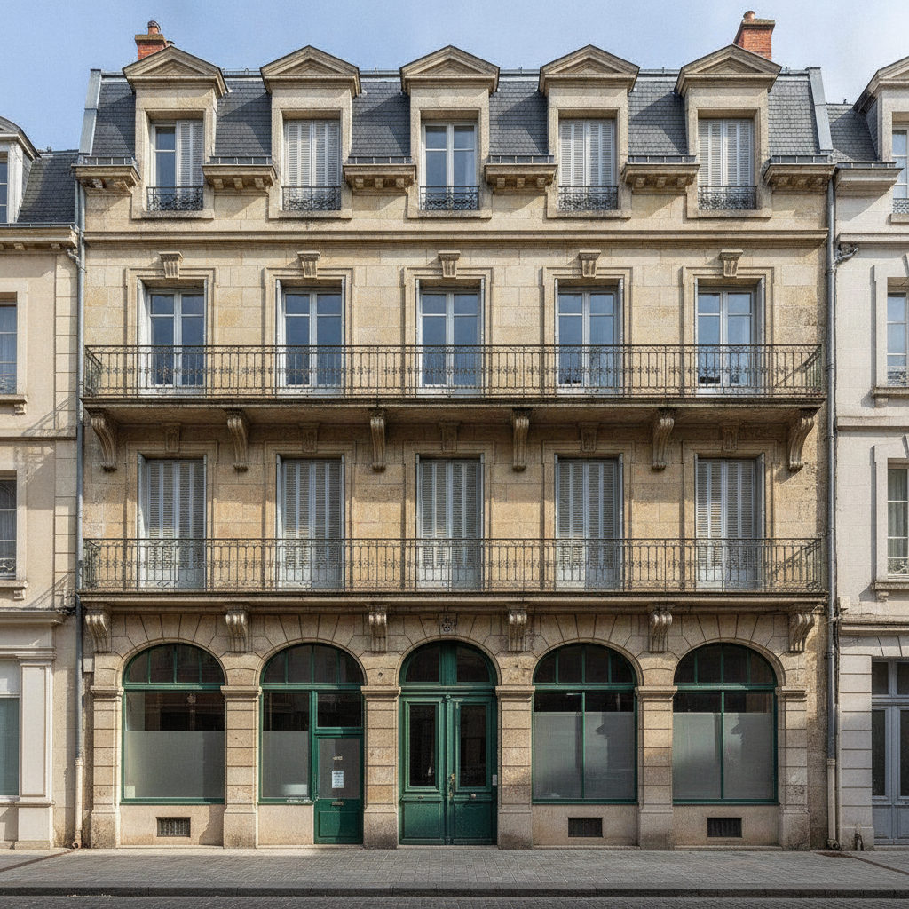 La Grand-Combe, La Grand-Combe