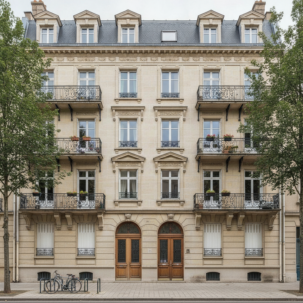 L'Aigle