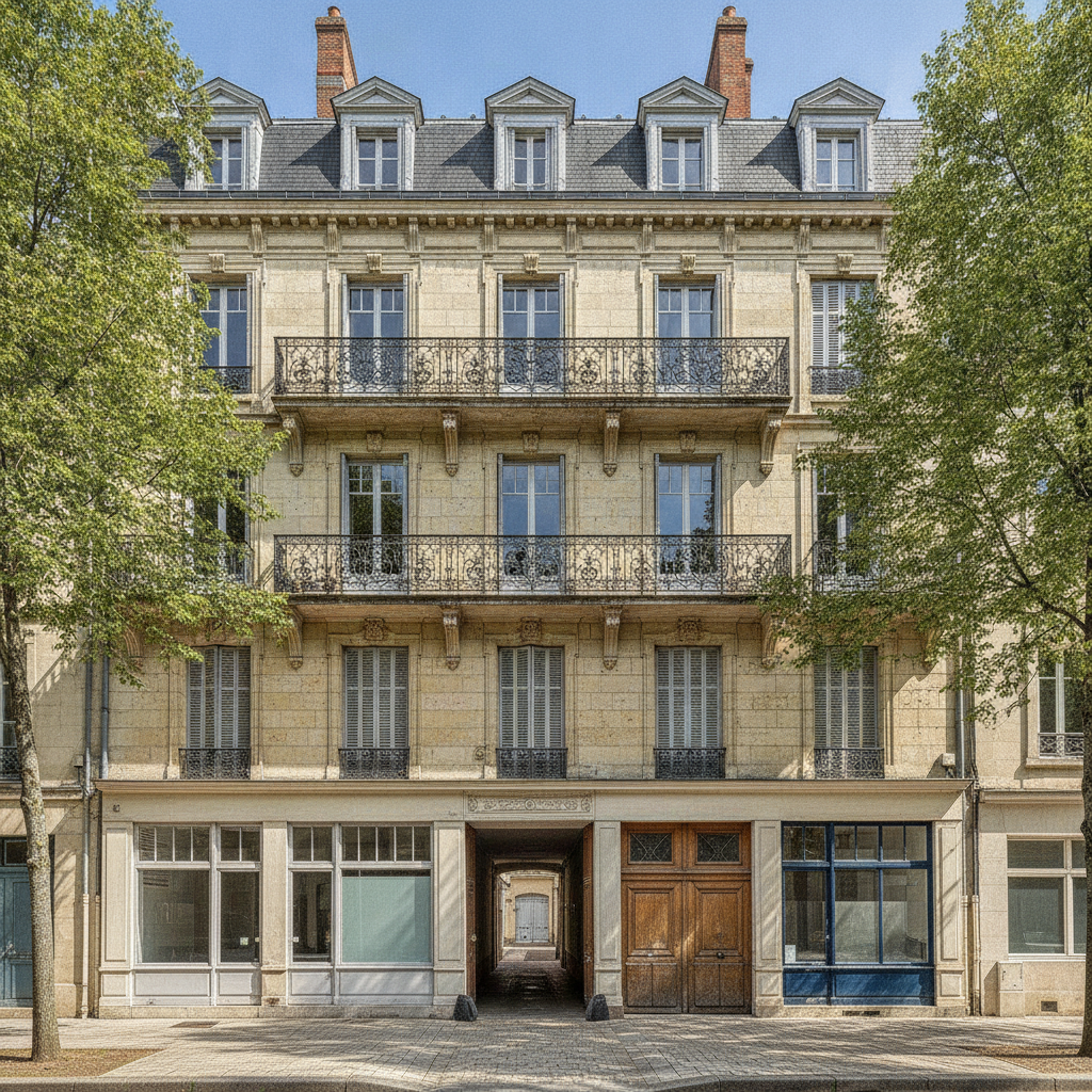 370 Rue de Flagel 46350 Payrac, Payrac