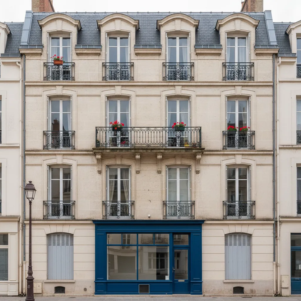 Dieppe