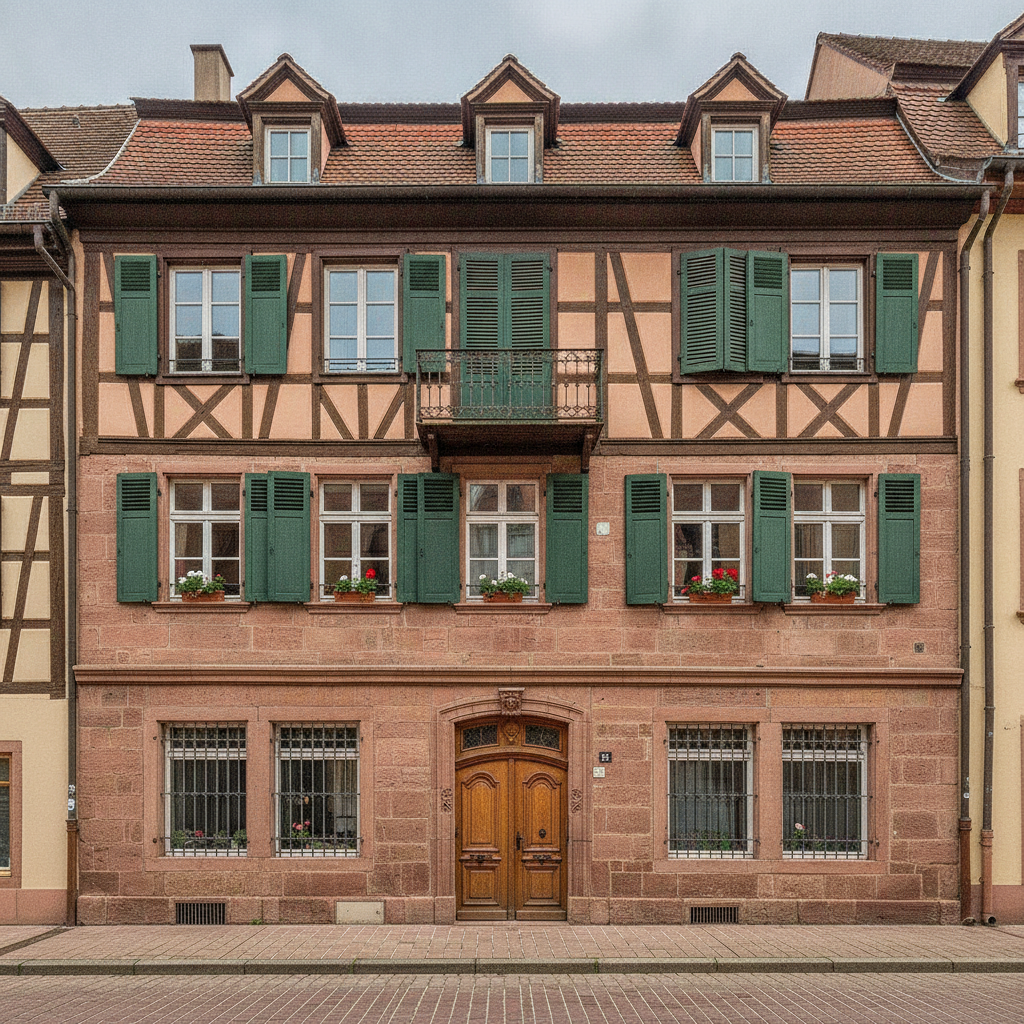Colmar