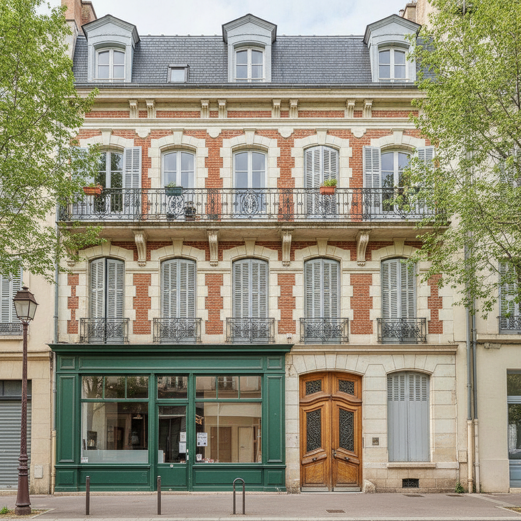 Toulouse