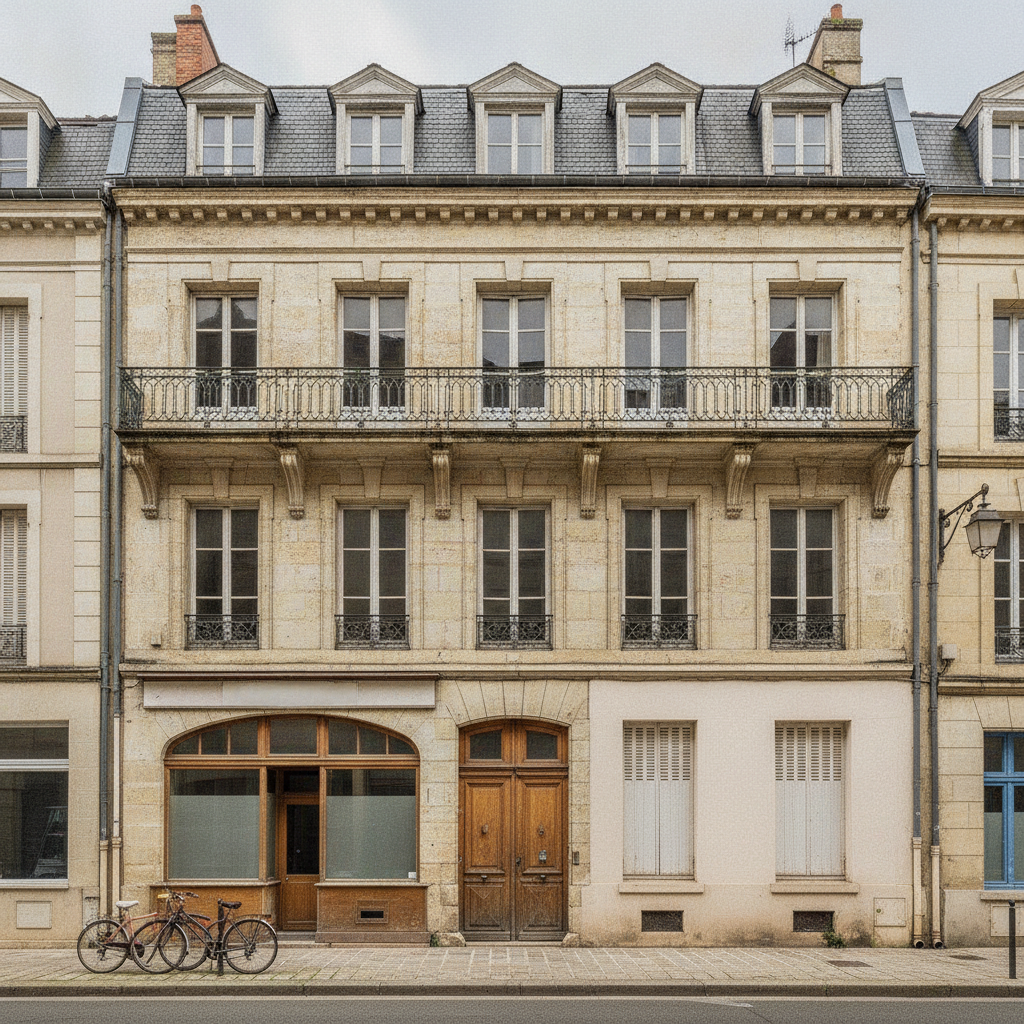 Montélimar