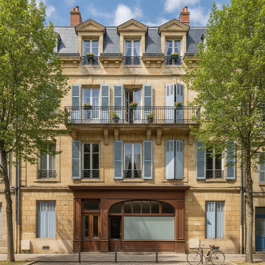 Bourg-Saint-Andéol
