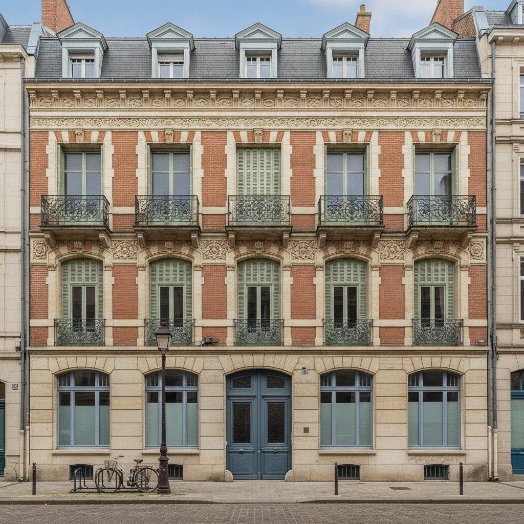 Valenciennes