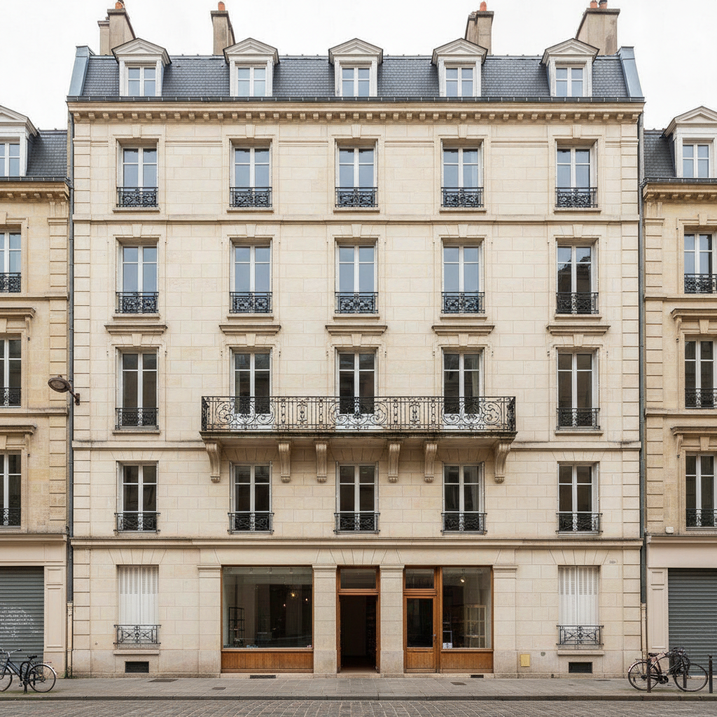 Nancy, Nancy