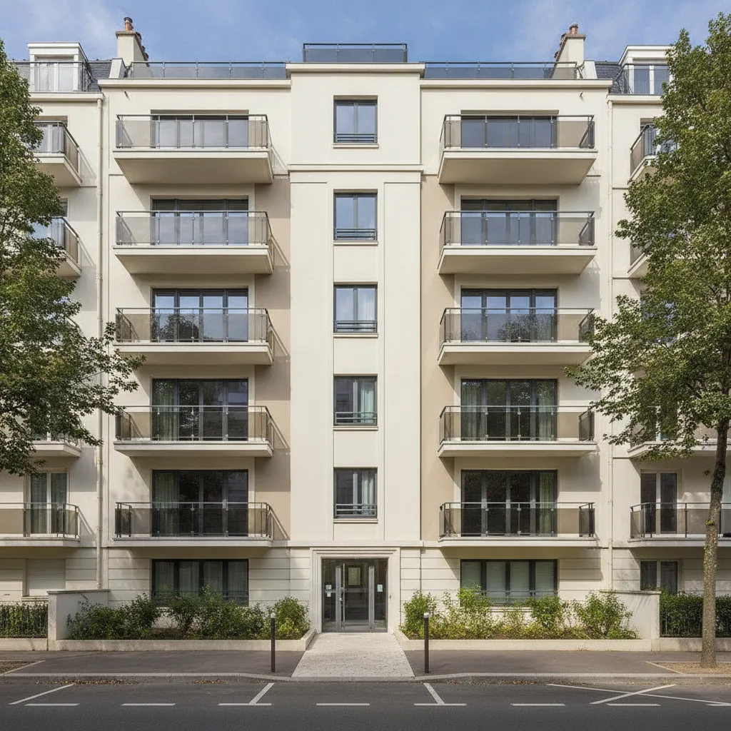 Fontenay-Sous-Bois