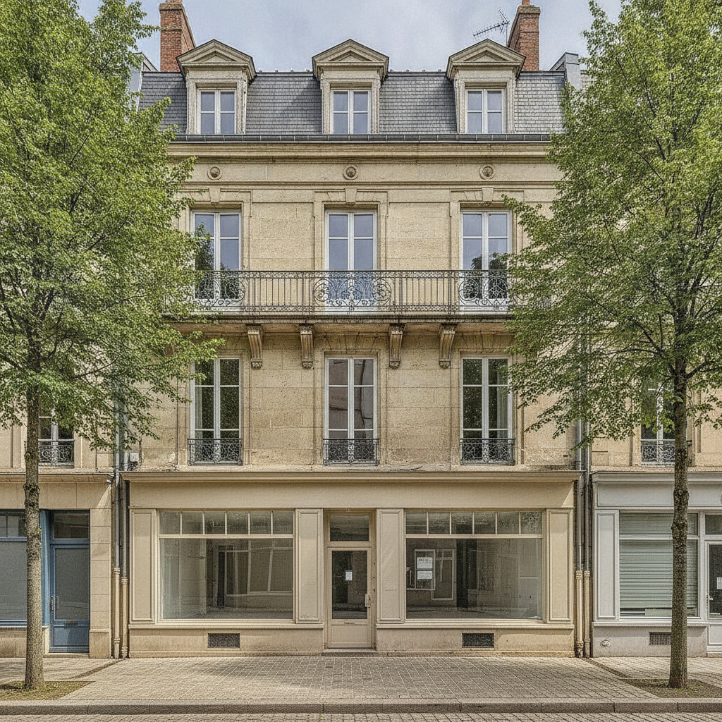 Bar-Sur-Aube