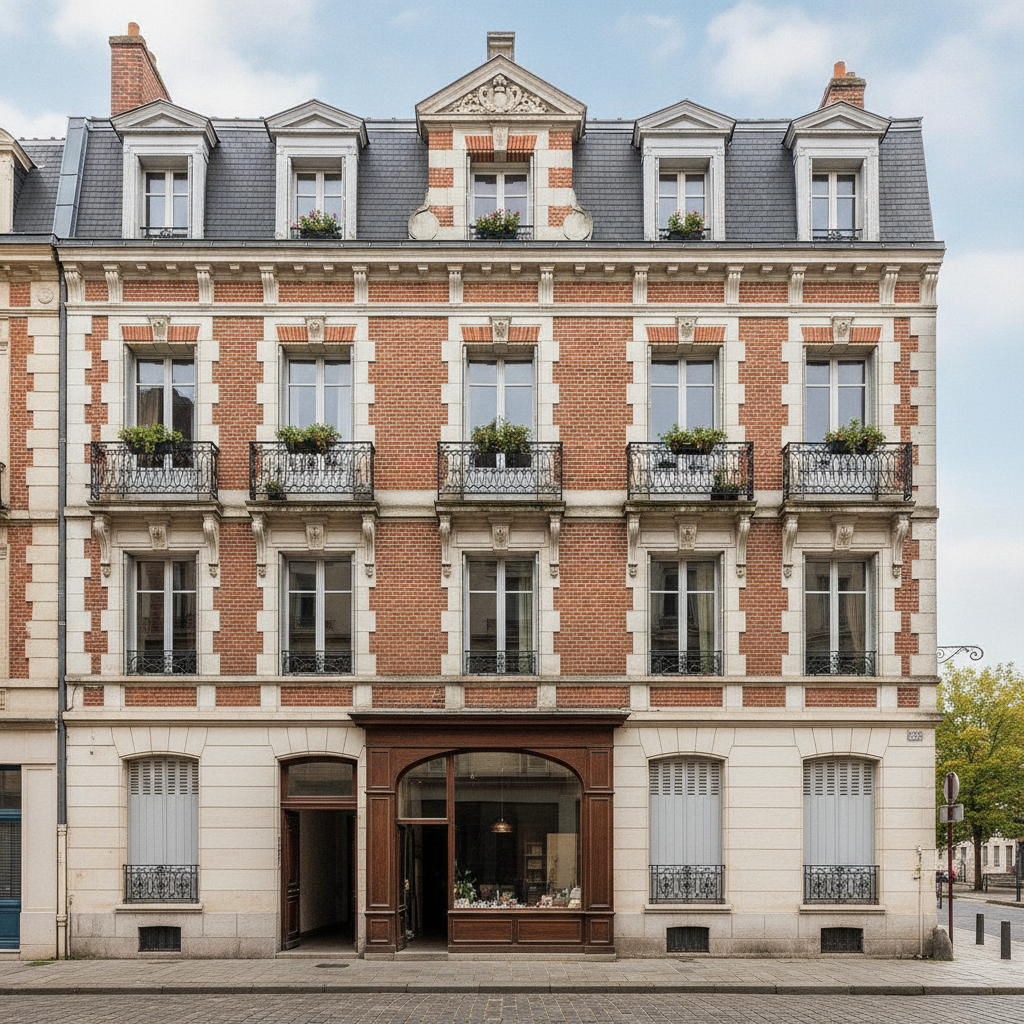 Place Madeleine Caulier 59800 Lille,Lille, Lille