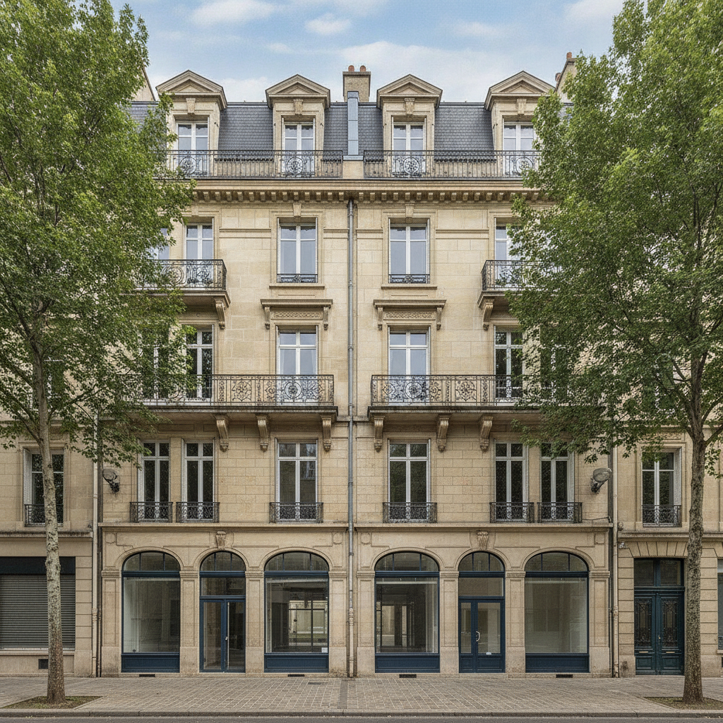 Reims