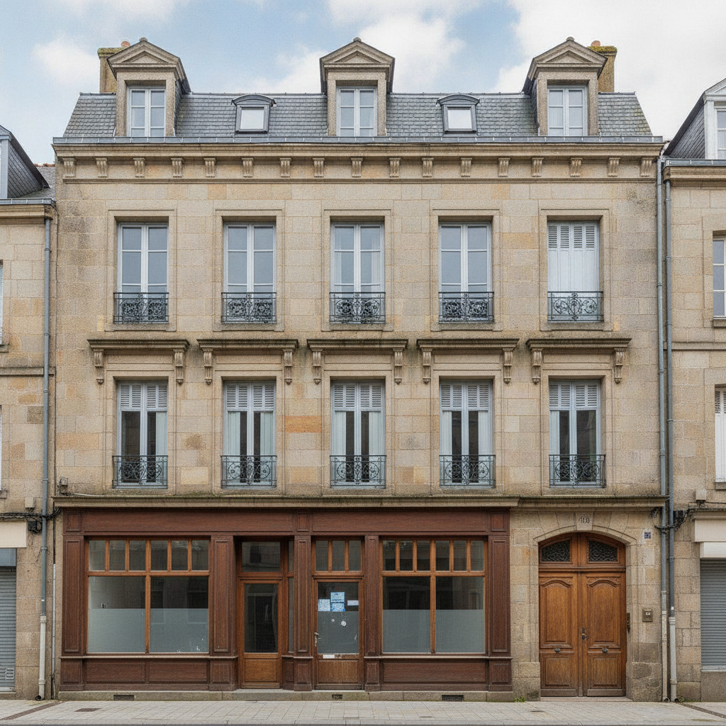 Lannion