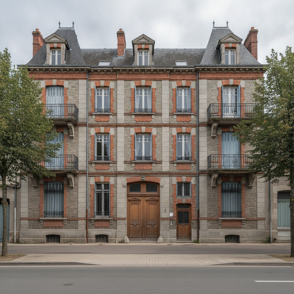 570 Route de Vialarels 12300 Decazeville