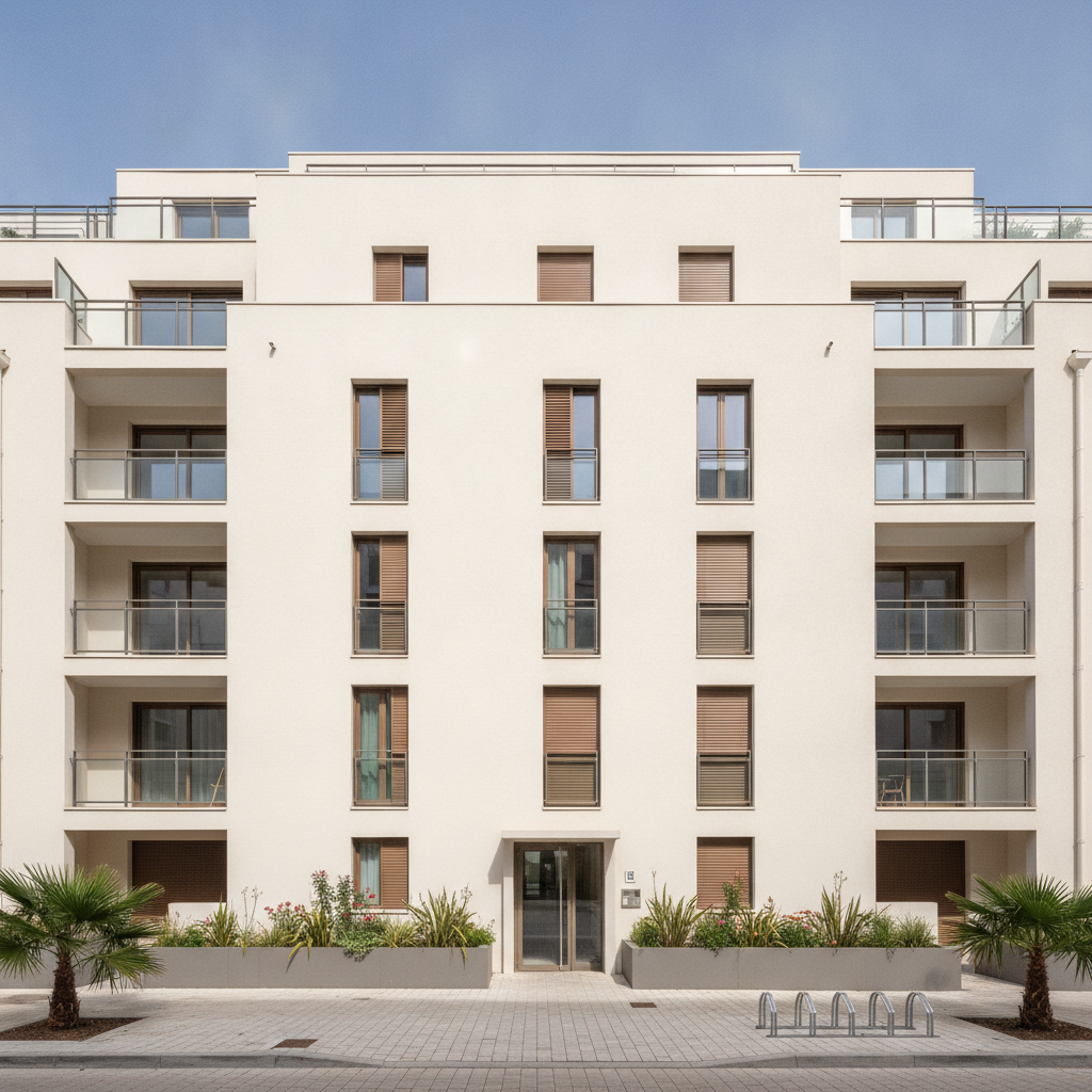 10 Rue des Archers 66000 Perpignan