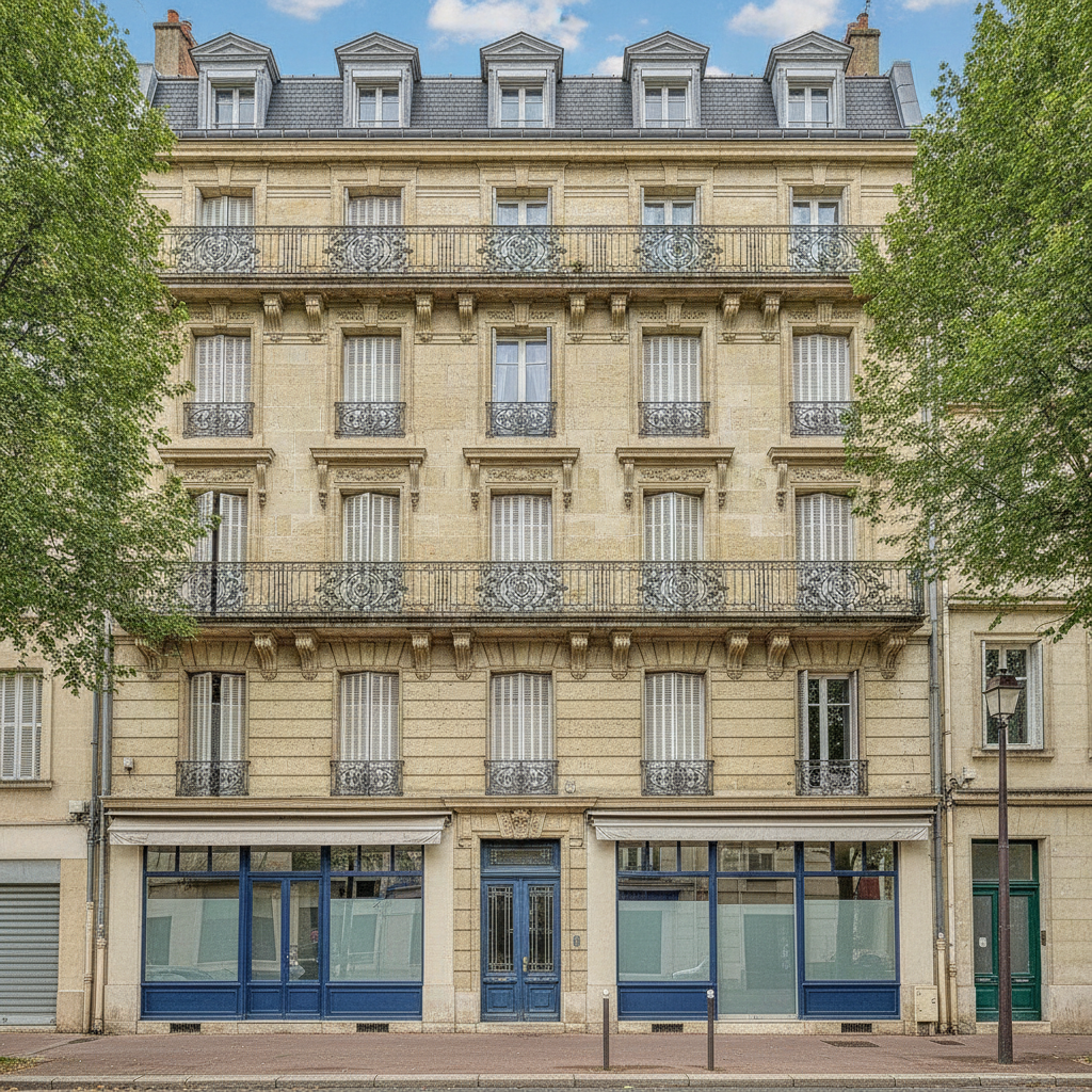 9 Avenue de la Gare 11300 Limoux, Limoux