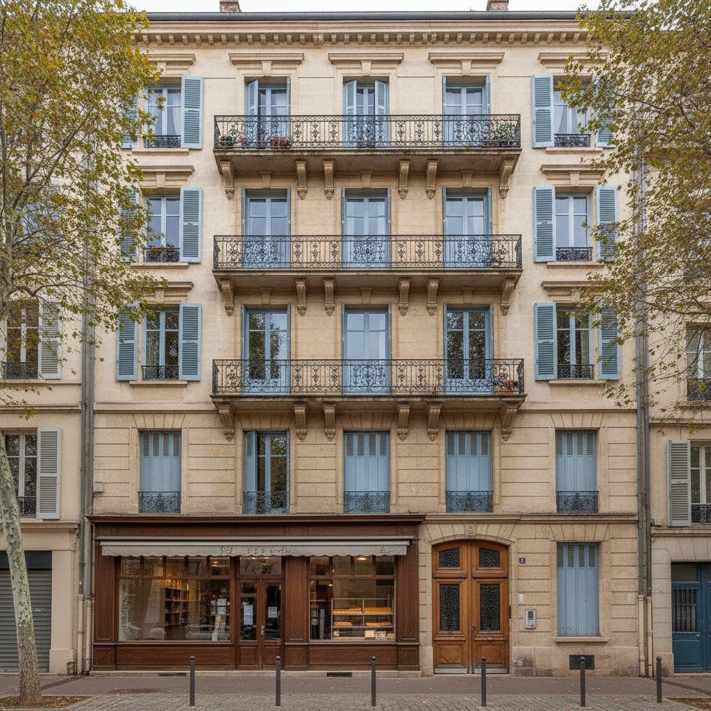 Lodève