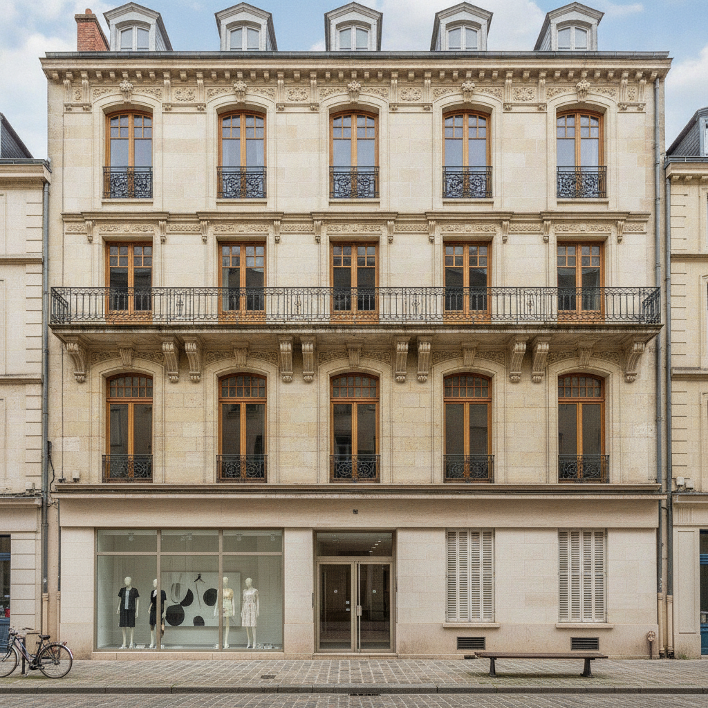 Limoges