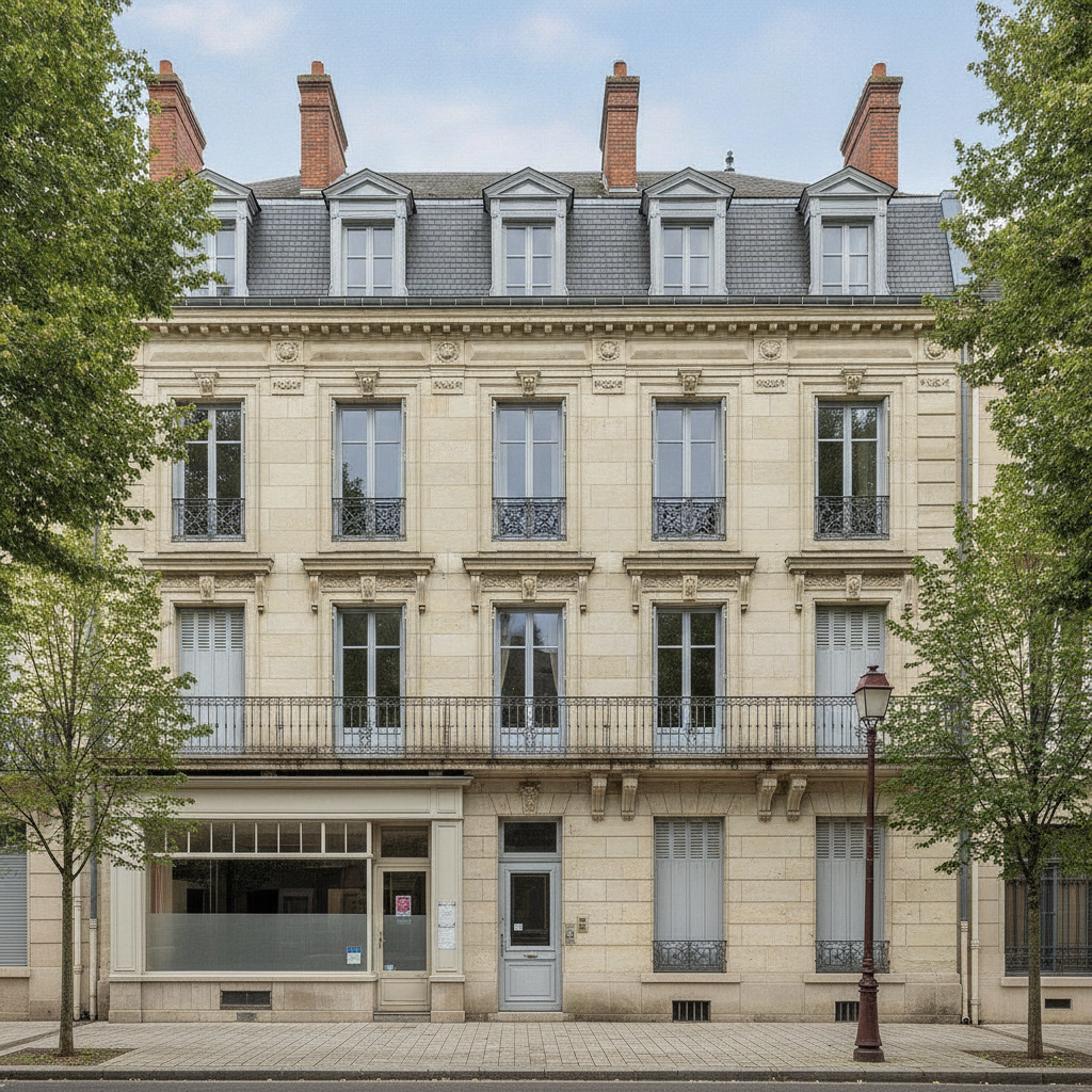 Colombey-Les-Belles