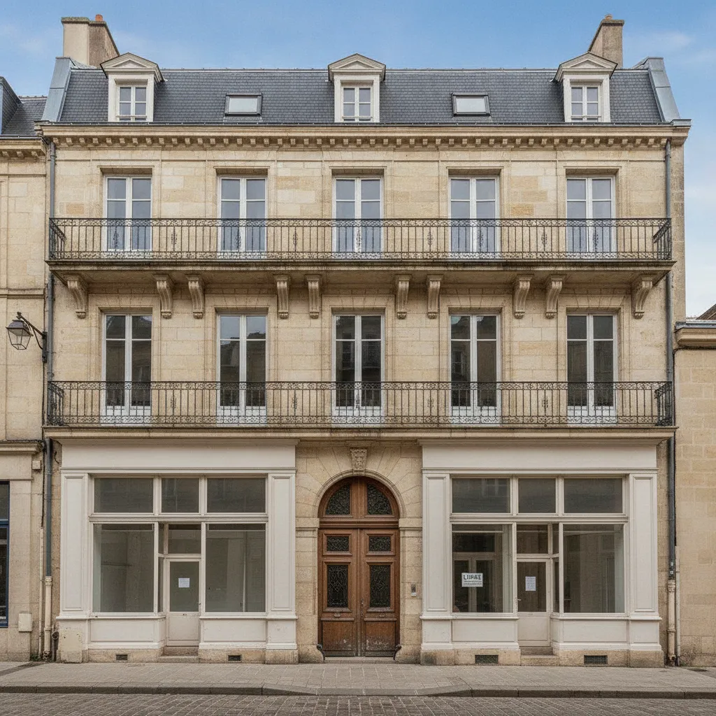 Bordeaux