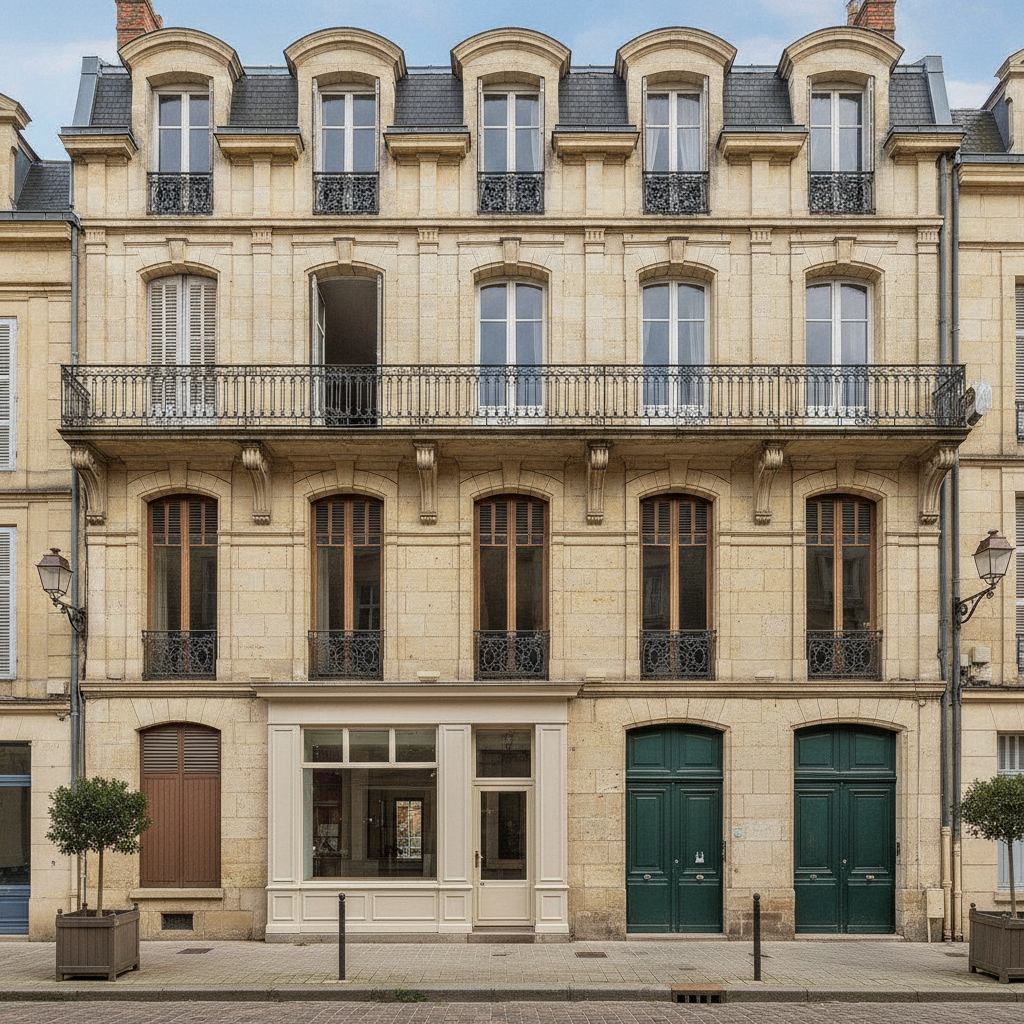Bar-Le-Duc