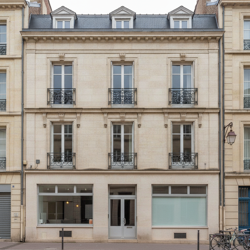Reims