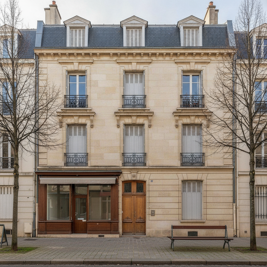 Chilly-Mazarin