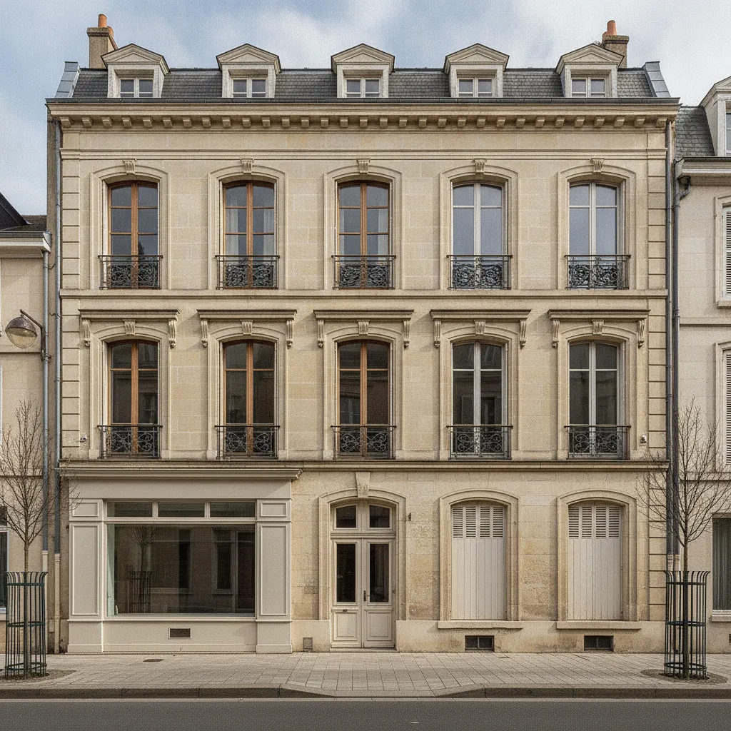 Mirecourt