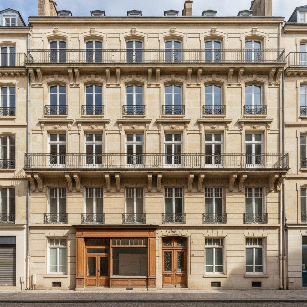 Reims