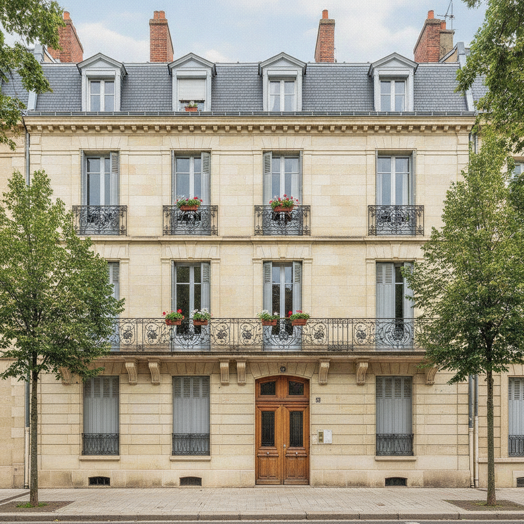 Romans-Sur-Isère