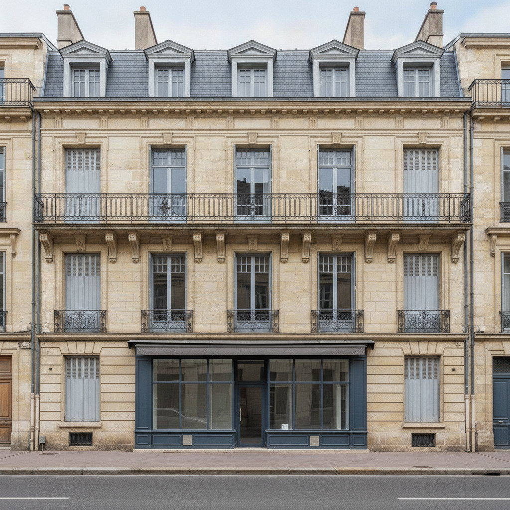 Bordeaux