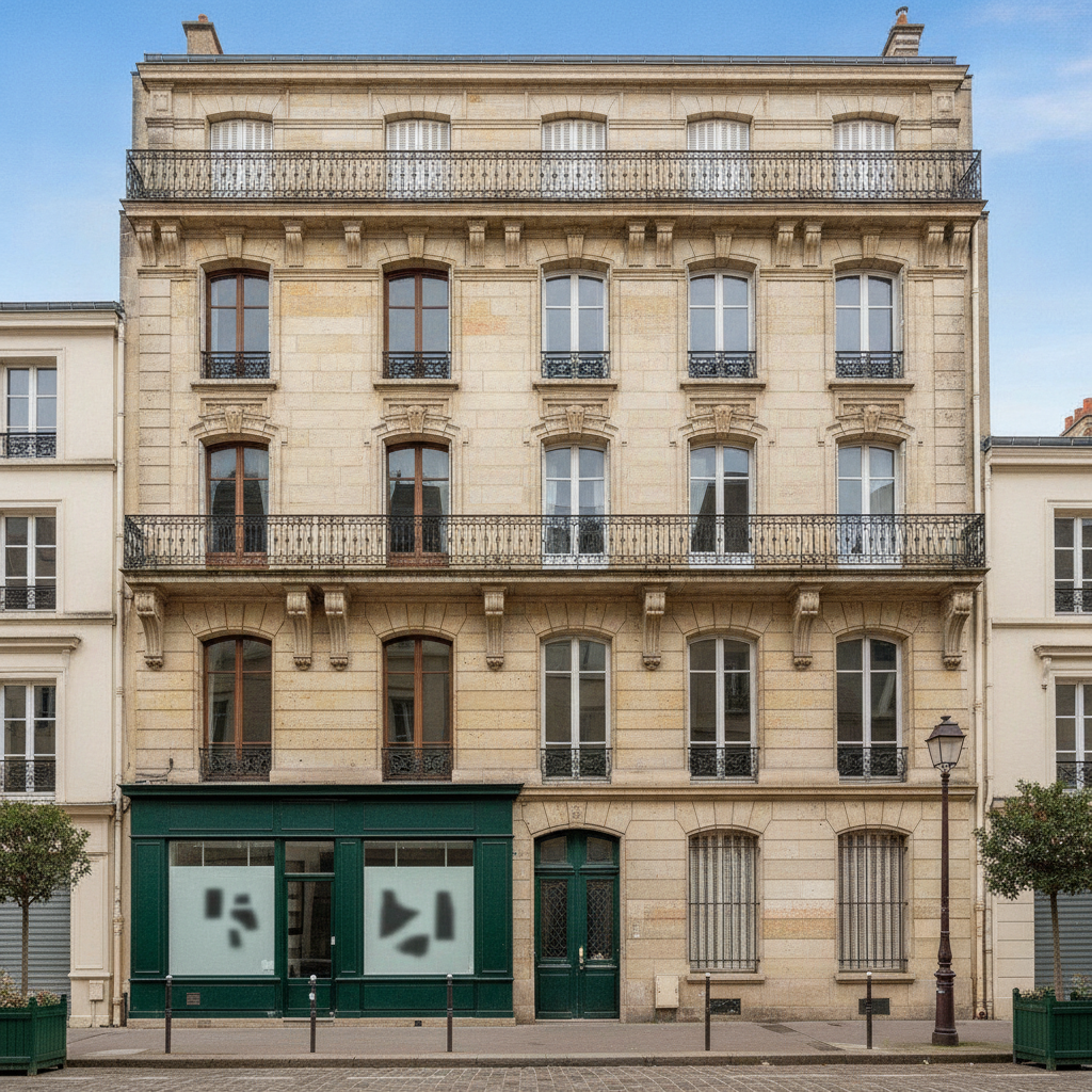 70 Rue du Marechal Leclerc 76330 Port-Jérôme-sur-Seine