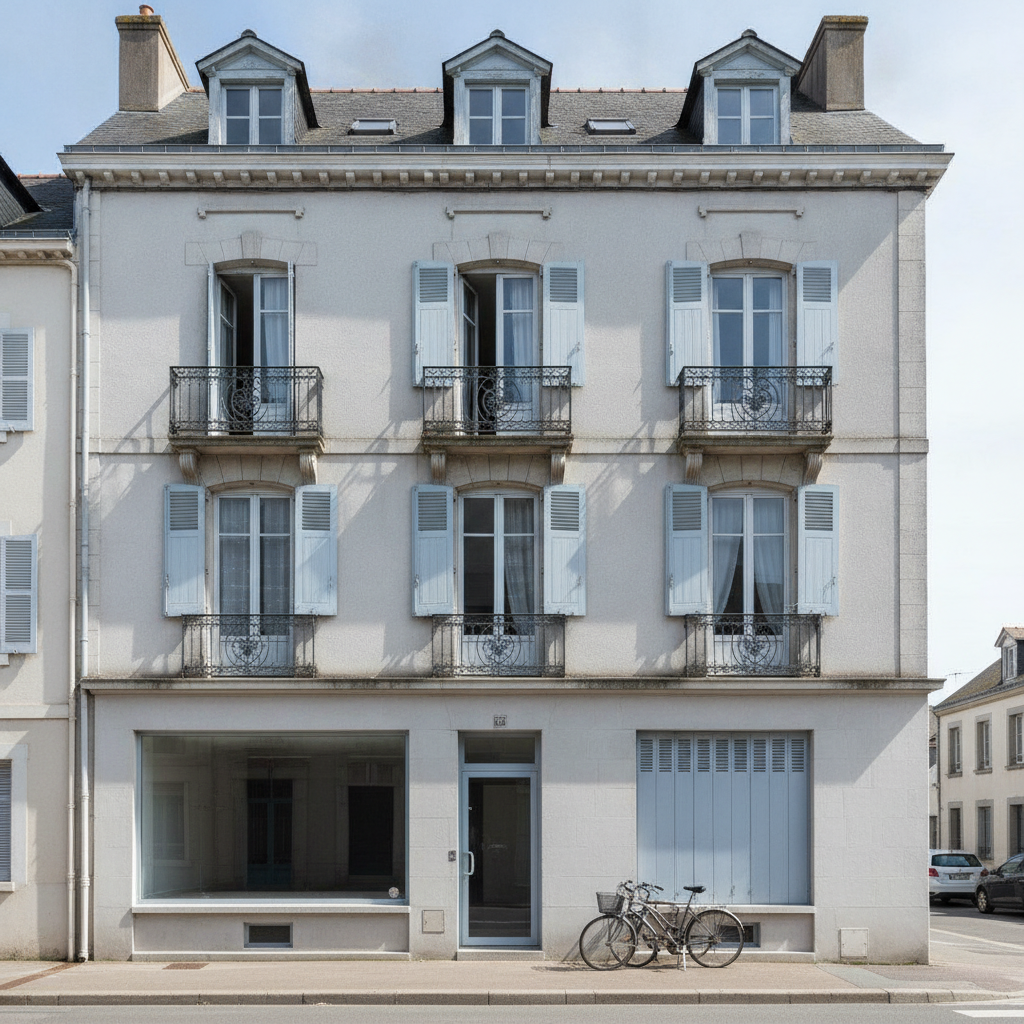 Plobannalec-Lesconil