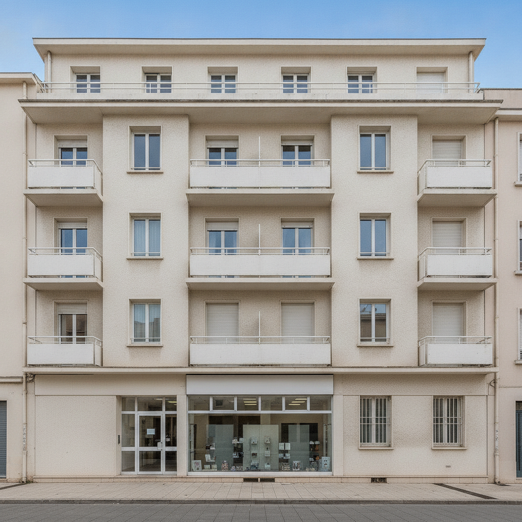 70 Place AGRICOLA 83600 Fréjus