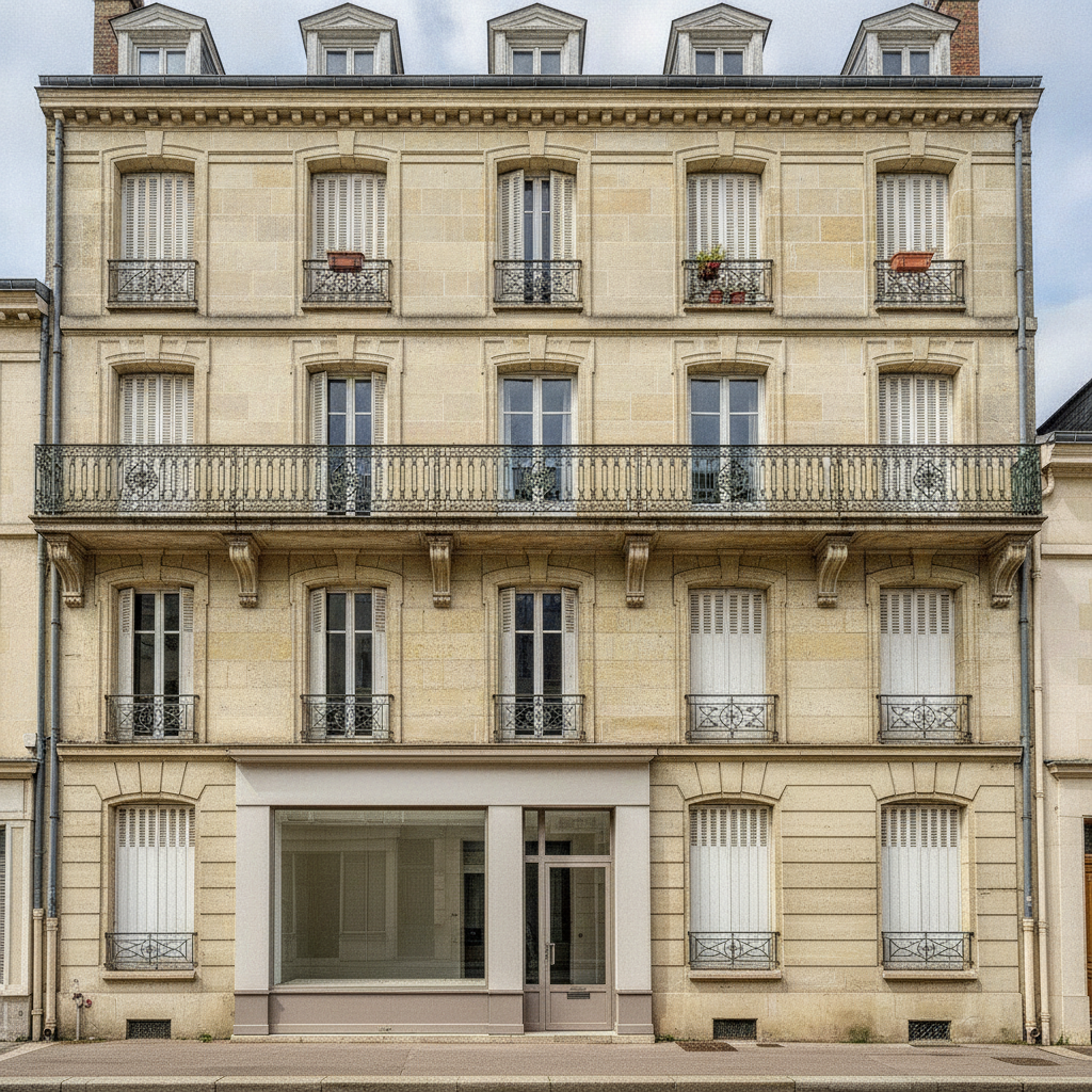 Saint-Sulpice-Les-Feuilles, Saint-Sulpice-Les-Feuilles