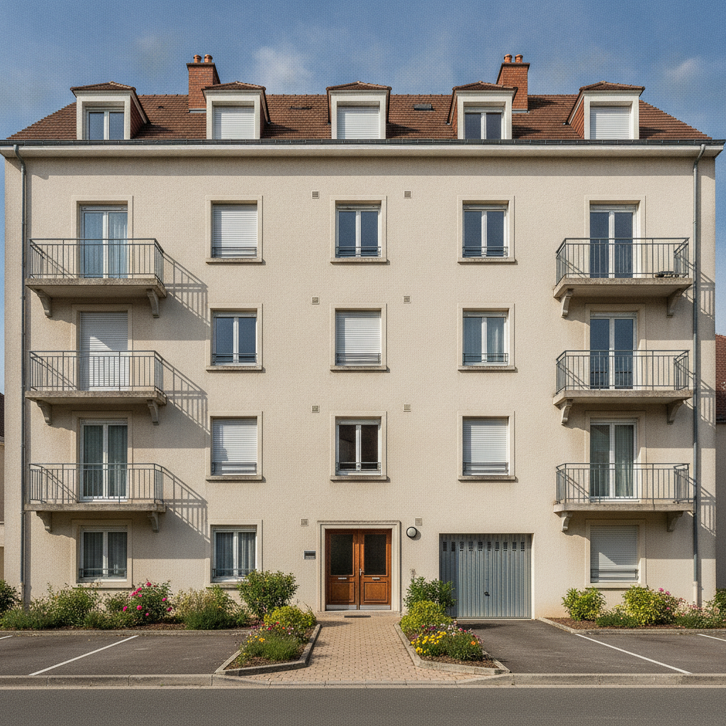 400 Rue de Salonique 88500 Ménil-en-Xaintois, Ménil-En-Xaintois
