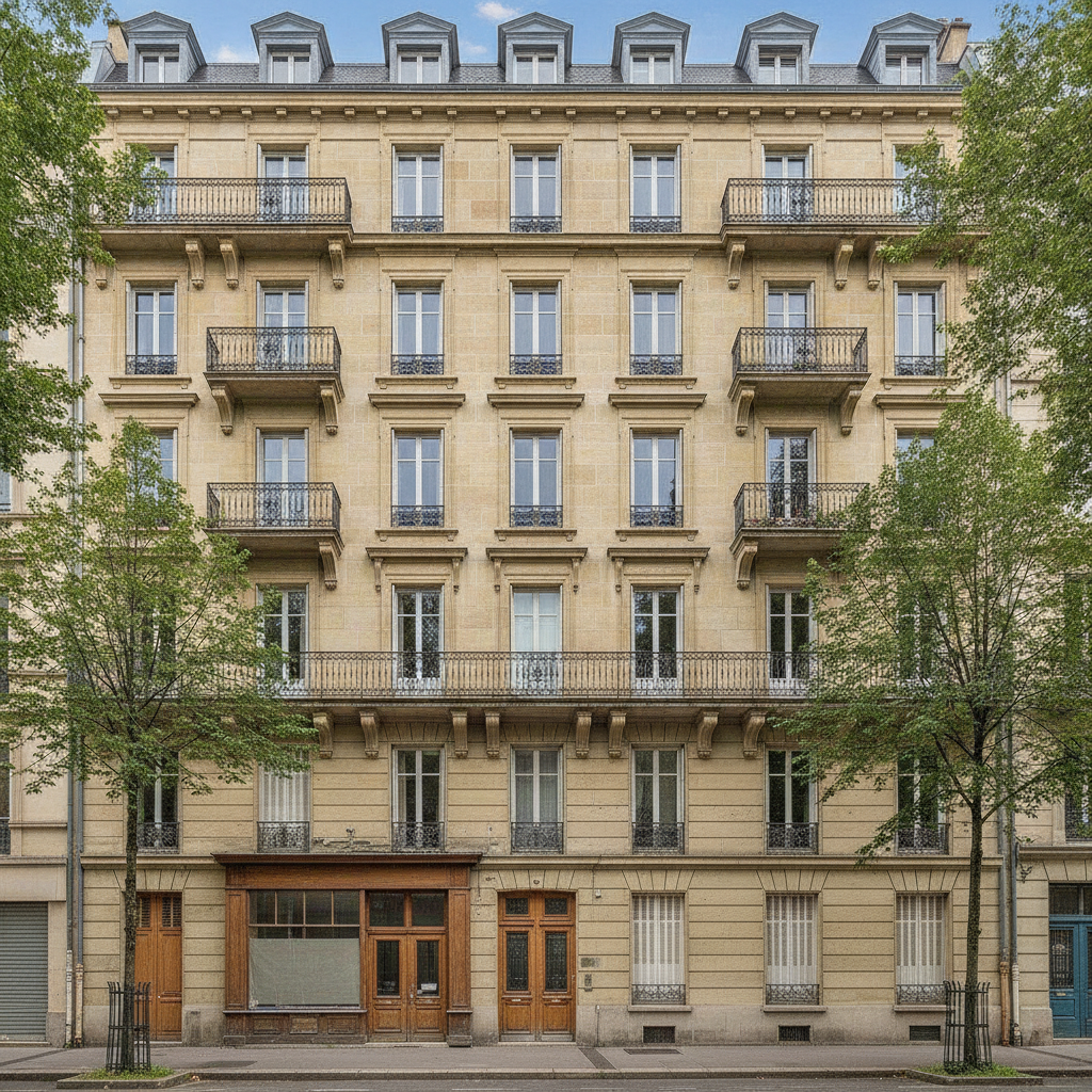 Chambéry