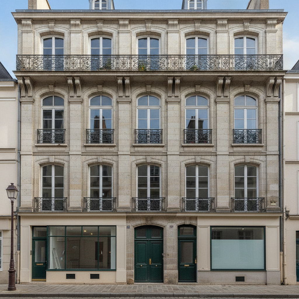 Pléboulle