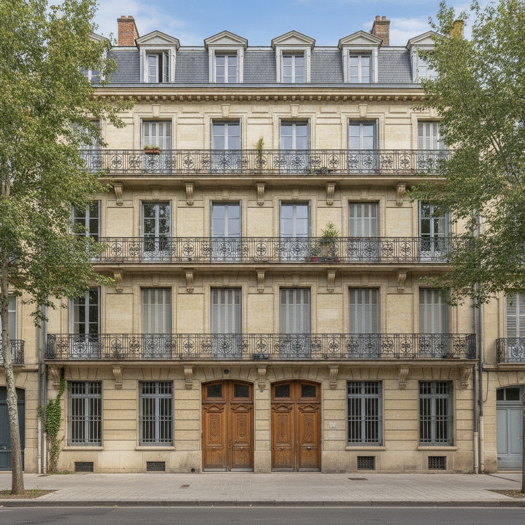 340 Ancienne Route de Roquecourbe 81100 Castres